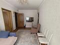 4-комнатная квартира · 80 м² · 6/9 этаж, мкр Юго-Восток, м/нСтепной 4 за 28.6 млн ₸ в Караганде, Казыбек би р-н — фото 19