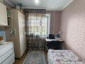 4-комнатная квартира · 80 м² · 6/9 этаж, мкр Юго-Восток, м/нСтепной 4 за 28.6 млн ₸ в Караганде, Казыбек би р-н — фото 21