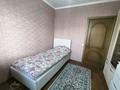4-комнатная квартира · 80 м² · 6/9 этаж, мкр Юго-Восток, м/нСтепной 4 за 28.6 млн ₸ в Караганде, Казыбек би р-н — фото 22