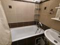 4-комнатная квартира · 80 м² · 6/9 этаж, мкр Юго-Восток, м/нСтепной 4 за 28.6 млн ₸ в Караганде, Казыбек би р-н — фото 24