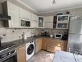 4-комнатная квартира · 80 м² · 6/9 этаж, мкр Юго-Восток, м/нСтепной 4 за 28.6 млн ₸ в Караганде, Казыбек би р-н — фото 25