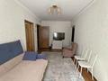 4-комнатная квартира · 80 м² · 6/9 этаж, мкр Юго-Восток, м/нСтепной 4 за 28.6 млн ₸ в Караганде, Казыбек би р-н — фото 3