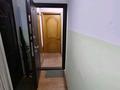 4-комнатная квартира · 80 м² · 6/9 этаж, мкр Юго-Восток, м/нСтепной 4 за 28.6 млн ₸ в Караганде, Казыбек би р-н — фото 27