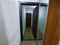 4-комнатная квартира · 80 м² · 6/9 этаж, мкр Юго-Восток, м/нСтепной 4 за 28.6 млн ₸ в Караганде, Казыбек би р-н — фото 28