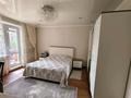 4-комнатная квартира · 80 м² · 6/9 этаж, мкр Юго-Восток, м/нСтепной 4 за 28.6 млн ₸ в Караганде, Казыбек би р-н — фото 29