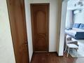 4-комнатная квартира · 80 м² · 6/9 этаж, мкр Юго-Восток, м/нСтепной 4 за 28.6 млн ₸ в Караганде, Казыбек би р-н — фото 32