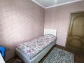 4-комнатная квартира · 80 м² · 6/9 этаж, мкр Юго-Восток, м/нСтепной 4 за 28.6 млн ₸ в Караганде, Казыбек би р-н — фото 4
