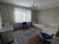 4-комнатная квартира · 80 м² · 6/9 этаж, мкр Юго-Восток, м/нСтепной 4 за 28.6 млн ₸ в Караганде, Казыбек би р-н — фото 5