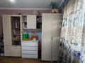 4-комнатная квартира · 80 м² · 6/9 этаж, мкр Юго-Восток, м/нСтепной 4 за 28.6 млн ₸ в Караганде, Казыбек би р-н — фото 6