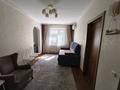 4-комнатная квартира · 80 м² · 6/9 этаж, мкр Юго-Восток, м/нСтепной 4 за 28.6 млн ₸ в Караганде, Казыбек би р-н — фото 7