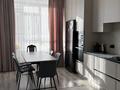 3-комнатная квартира · 115.8 м² · 4/9 этаж, Абая за 79 млн ₸ в Костанае — фото 2