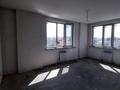2-комнатная квартира, 50 м², 5/24 этаж, Толебаева 5 — Обаган за 19 млн 〒 в Астане — фото 7