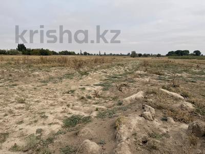 Участок · 6 соток, Коянкус за 14.5 млн ₸