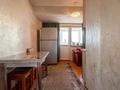 2-комнатная квартира · 55 м² · 6/6 этаж, мкр Жулдыз-1 27В за 29.5 млн ₸ в Алматы, Турксибский р-н — фото 8