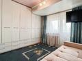 2-комнатная квартира · 55 м² · 6/6 этаж, мкр Жулдыз-1 27В за 29.5 млн ₸ в Алматы, Турксибский р-н — фото 2