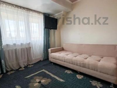2-комнатная квартира · 55 м² · 6/6 этаж, мкр Жулдыз-1 27В за 29.5 млн ₸ в Алматы, Турксибский р-н