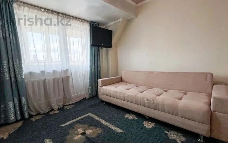 2-комнатная квартира · 55 м² · 6/6 этаж, мкр Жулдыз-1 27В за 29.5 млн ₸ в Алматы, Турксибский р-н — фото 18