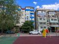 2-комнатная квартира · 55 м² · 6/6 этаж, мкр Жулдыз-1 27В за 29.5 млн ₸ в Алматы, Турксибский р-н — фото 15
