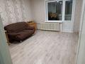 1-бөлмелі пәтер · 31 м² · 3/5 қабат, Хименко, бағасы: 100 000 ₸ в Петропавловске