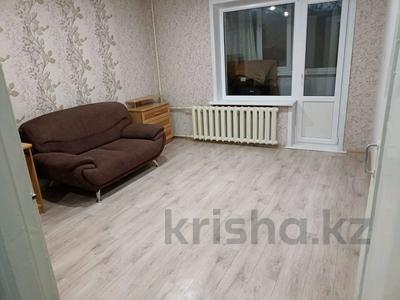 1-бөлмелі пәтер · 31 м² · 3/5 қабат, Хименко, бағасы: 100 000 ₸ в Петропавловске