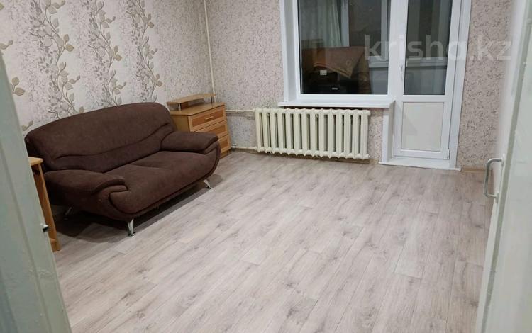 1-бөлмелі пәтер · 31 м² · 3/5 қабат, Хименко, бағасы: 100 000 ₸ в Петропавловске — фото 2