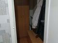 1-бөлмелі пәтер · 31 м² · 3/5 қабат, Хименко, бағасы: 100 000 ₸ в Петропавловске — фото 6