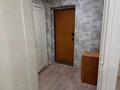 1-бөлмелі пәтер · 31 м² · 3/5 қабат, Хименко, бағасы: 100 000 ₸ в Петропавловске — фото 7