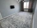 3-бөлмелі пәтер · 72.2 м² · 5/5 қабат, Балықшы ш/а., А.Байжигитова 66 — Конечная Балыкшы, возле стадиона, бағасы: 230 000 ₸ в Атырау, пгт Балыкши