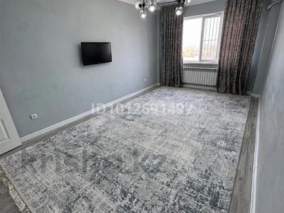 3-бөлмелі пәтер · 72.2 м² · 5/5 қабат, Балықшы ш/а., А.Байжигитова 66 — Конечная Балыкшы, возле стадиона, бағасы: 230 000 ₸ в Атырау, пгт Балыкши