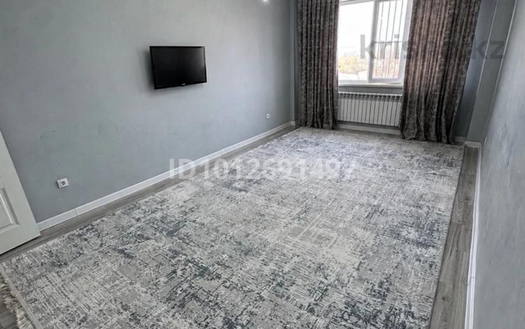 3-бөлмелі пәтер · 72.2 м² · 5/5 қабат, Балықшы ш/а., А.Байжигитова 66 — Конечная Балыкшы, возле стадиона, бағасы: 230 000 ₸ в Атырау, пгт Балыкши — фото 2