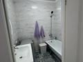 3-бөлмелі пәтер · 72.2 м² · 5/5 қабат, Балықшы ш/а., А.Байжигитова 66 — Конечная Балыкшы, возле стадиона, бағасы: 230 000 ₸ в Атырау, пгт Балыкши — фото 12