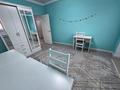 3-бөлмелі пәтер · 72.2 м² · 5/5 қабат, Балықшы ш/а., А.Байжигитова 66 — Конечная Балыкшы, возле стадиона, бағасы: 230 000 ₸ в Атырау, пгт Балыкши — фото 5