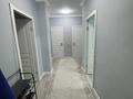3-бөлмелі пәтер · 72.2 м² · 5/5 қабат, Балықшы ш/а., А.Байжигитова 66 — Конечная Балыкшы, возле стадиона, бағасы: 230 000 ₸ в Атырау, пгт Балыкши — фото 7