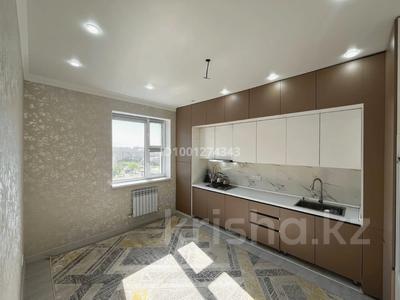 Продажа квартир в Мангистауской обл.: 4-комнатная квартира · 128.4 м² · 6/8 этаж, 28-й мкр, 28-ш/а. 68/3 за 43 млн 〒 4-комнатная квартира · 128.4 м² · 6/8 этаж, 28-й мкр, 28-ш/а. 68/3 за 43 млн 〒 в Актау
