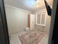 3-бөлмелі пәтер · 70 м² · 4/5 қабат, Орбита-2 ш/а. 23, бағасы: 350 000 ₸ в Алматы, Бостандыкский р-н — фото 2