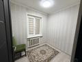 3-бөлмелі пәтер · 70 м² · 4/5 қабат, Орбита-2 ш/а. 23, бағасы: 350 000 ₸ в Алматы, Бостандыкский р-н — фото 3