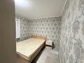 3-бөлмелі пәтер · 70 м² · 4/5 қабат, Орбита-2 ш/а. 23, бағасы: 350 000 ₸ в Алматы, Бостандыкский р-н — фото 4