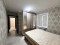 3-бөлмелі пәтер · 70 м² · 4/5 қабат, Орбита-2 ш/а. 23, бағасы: 350 000 ₸ в Алматы, Бостандыкский р-н — фото 5