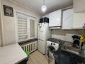 3-бөлмелі пәтер · 70 м² · 4/5 қабат, Орбита-2 ш/а. 23, бағасы: 350 000 ₸ в Алматы, Бостандыкский р-н — фото 6