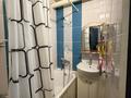 3-бөлмелі пәтер · 70 м² · 4/5 қабат, Орбита-2 ш/а. 23, бағасы: 350 000 ₸ в Алматы, Бостандыкский р-н — фото 7