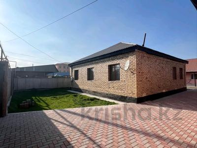 Жеке үй · 10 бөлме · 440 м² · 10 сот., мкр Альмерек, Акбидай, бағасы: ~ 77.8 млн ₸ в Алматы, Турксибский р-н