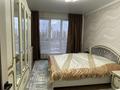 2-комнатная квартира, 67 м², 6/9 этаж, мкр Нуркент (Алгабас-1) 66 за 38.3 млн 〒 в Алматы, Алатауский р-н — фото 5