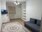 1-комнатная квартира · 47 м² · 3/11 этаж, 16-й мкр 44 за 130 000 〒 в Актау