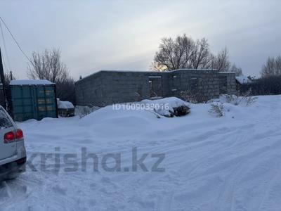 Дача · 4 комнаты · 142 м² · 12 сот., Вторая улица 599 за 4.5 млн 〒 в Усть-Каменогорске, Меновное