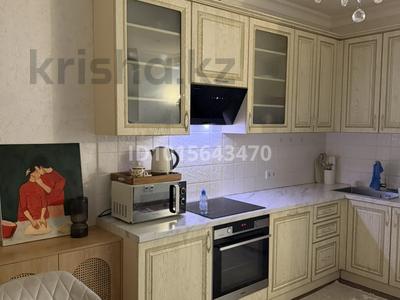 3-бөлмелі пәтер · 90 м² · 3/9 қабат, Назарбаева 283/3, бағасы: 400 000 ₸ в Павлодаре