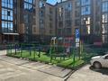 2-комнатная квартира · 56.3 м² · 3/5 этаж, Садвакасова 11 за 26.1 млн ₸ в Кокшетау — фото 12