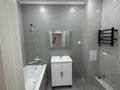 2-комнатная квартира · 56.3 м² · 3/5 этаж, Садвакасова 11 за 26.1 млн ₸ в Кокшетау — фото 5