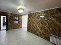 2-комнатная квартира · 56.3 м² · 3/5 этаж, Садвакасова 11 за 26.1 млн ₸ в Кокшетау — фото 7