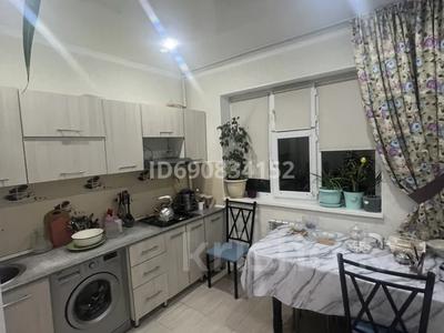 2-комнатная квартира · 60 м² · 4/6 этаж, 31А мкр 21 — Таможня, 31А Дана супермаркеттын жанында за 16 млн 〒 в Актау, 31А мкр