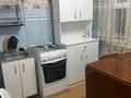 3-бөлмелі пәтер · 40 м² · 8/9 қабат, Ақсай-4 ш/а., бағасы: 42 млн ₸ в Алматы, Ауэзовский р-н